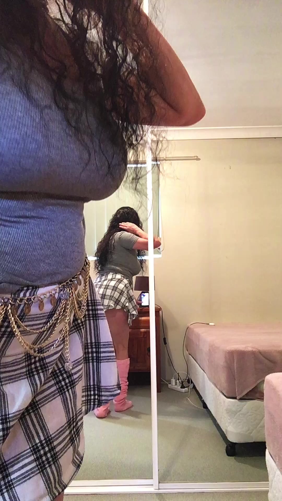 @Yasmin