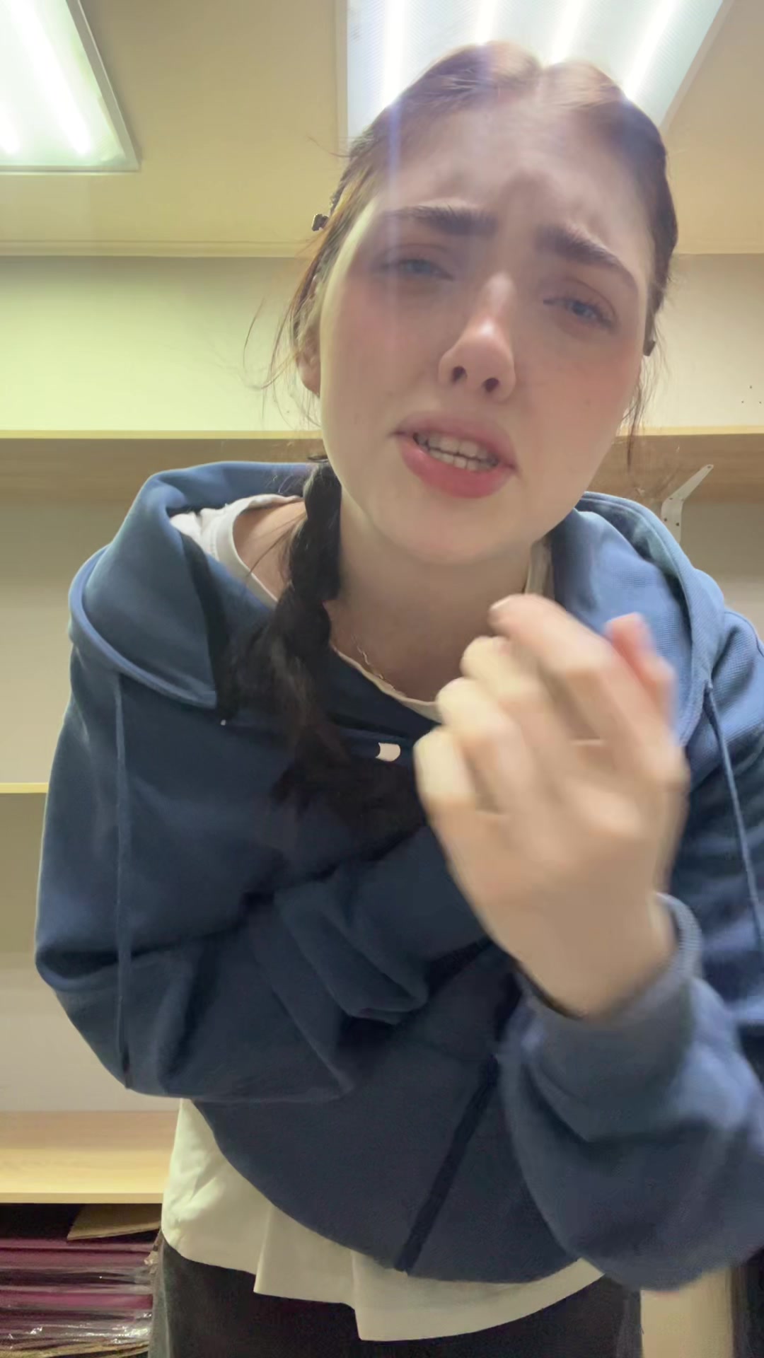 @𝒗𝒆𝒓𝒂
