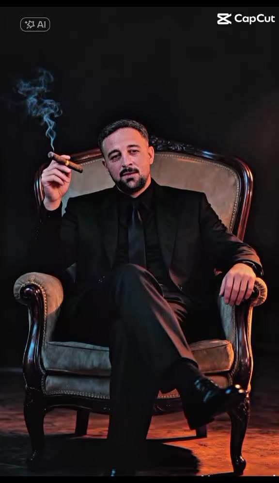 @reyis üzeyranlı