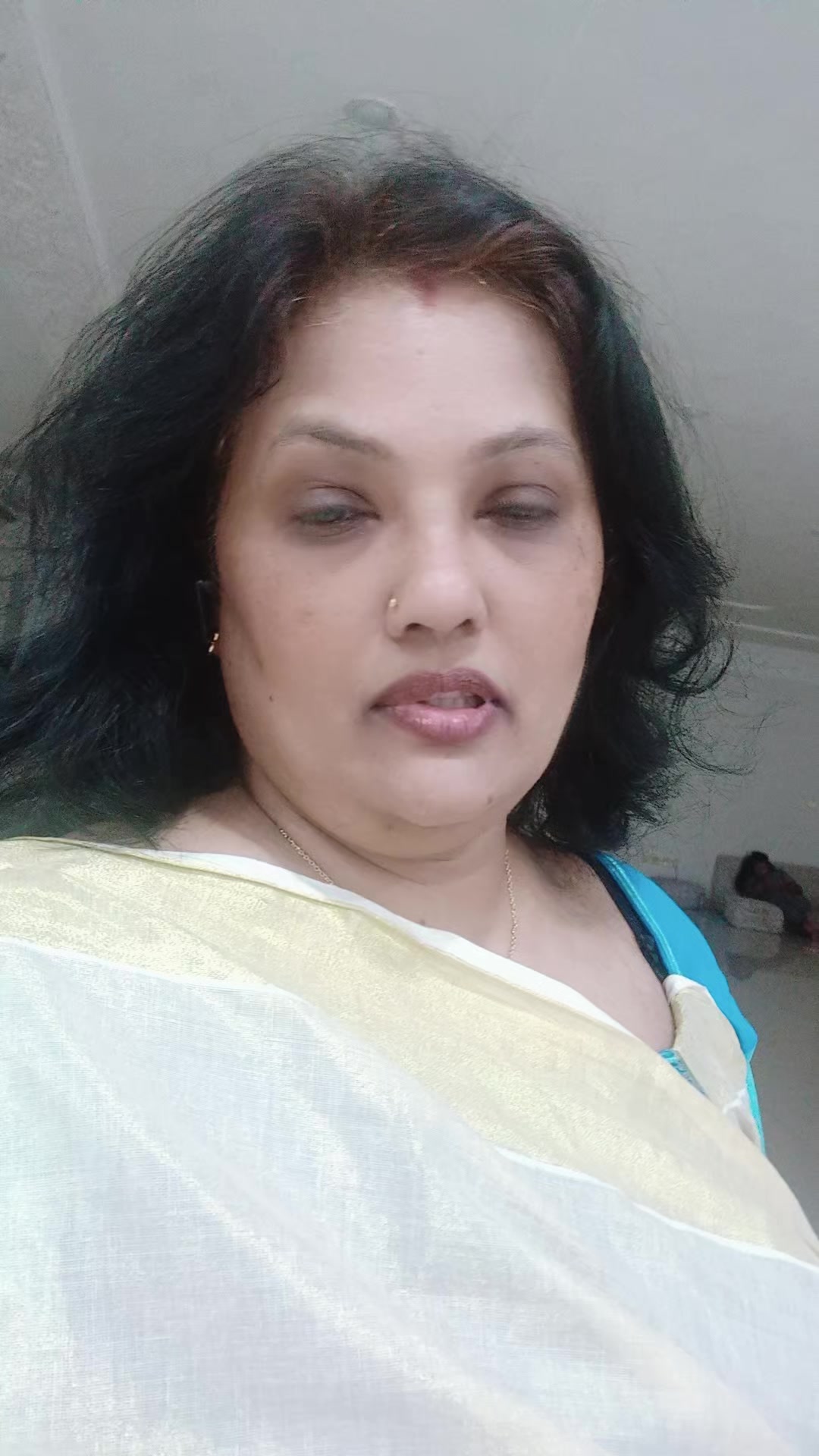 @poojaചിരി മഴ