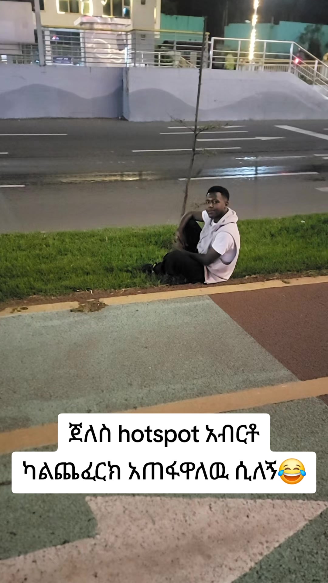 @sura ja๐๐