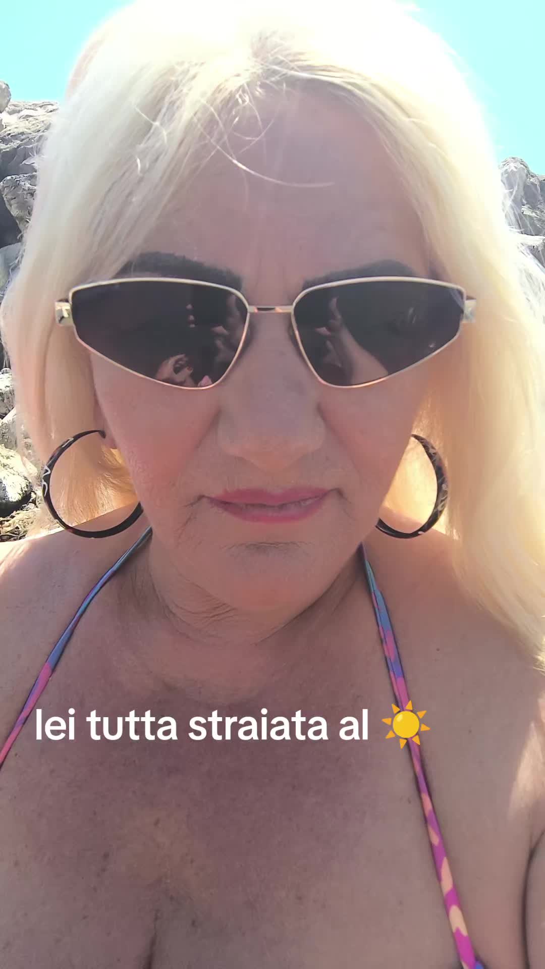 @Linda Testa305