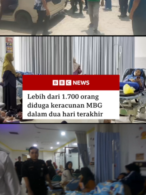 @bbcnewsindonesia