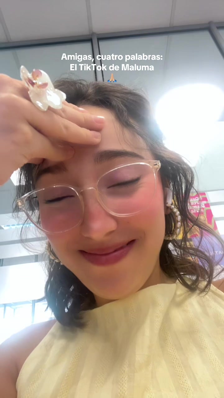 @Natalia Rey