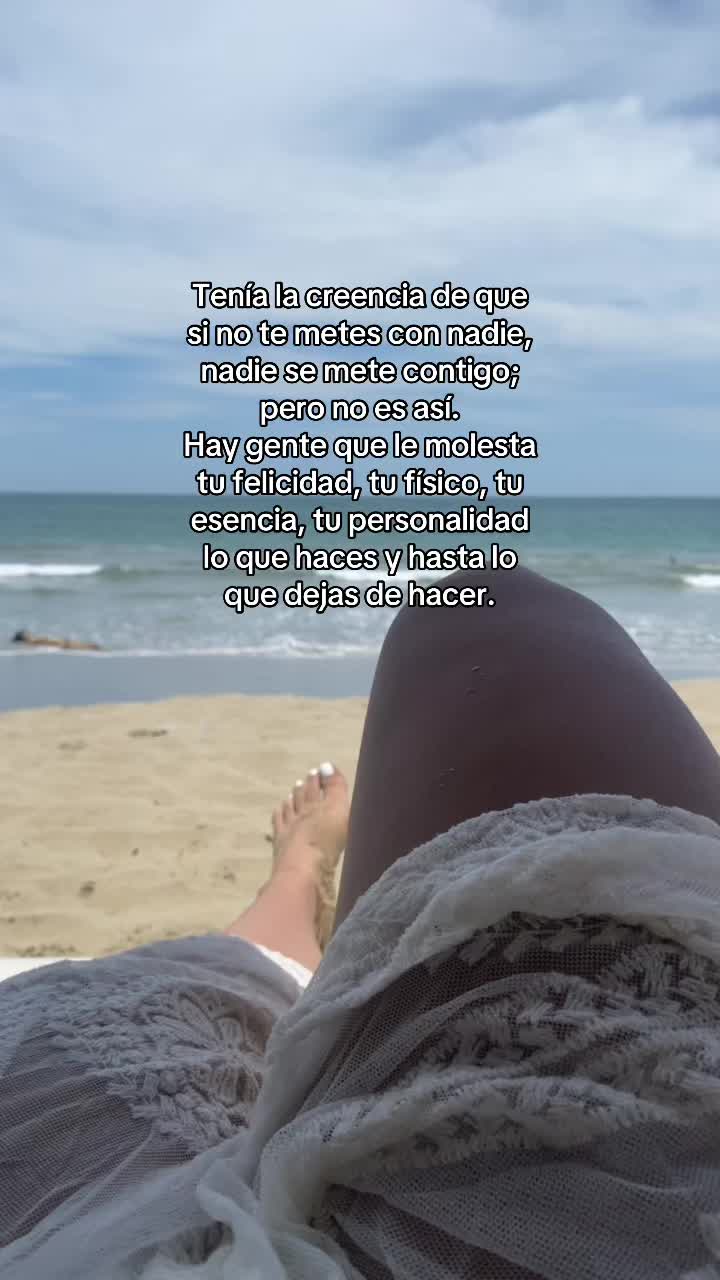 @Angelyns