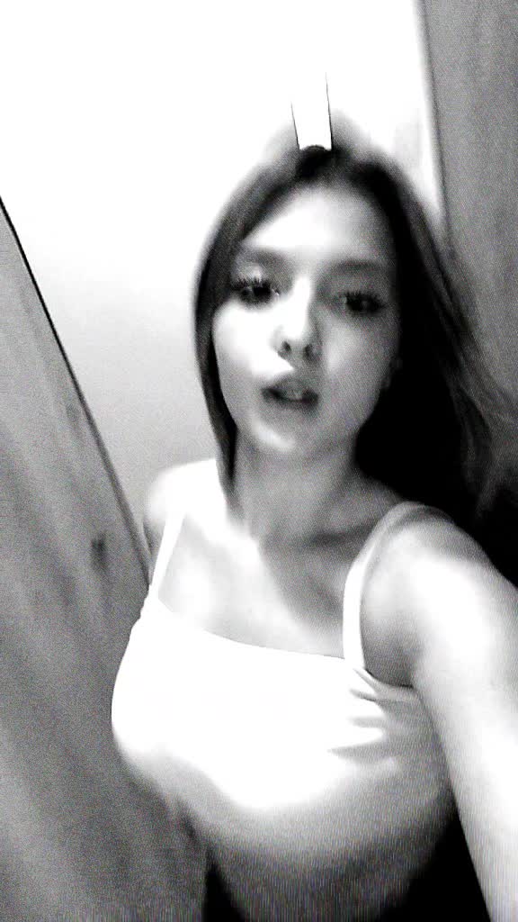 @Anja