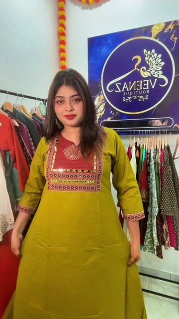 @Veenaz Empire
