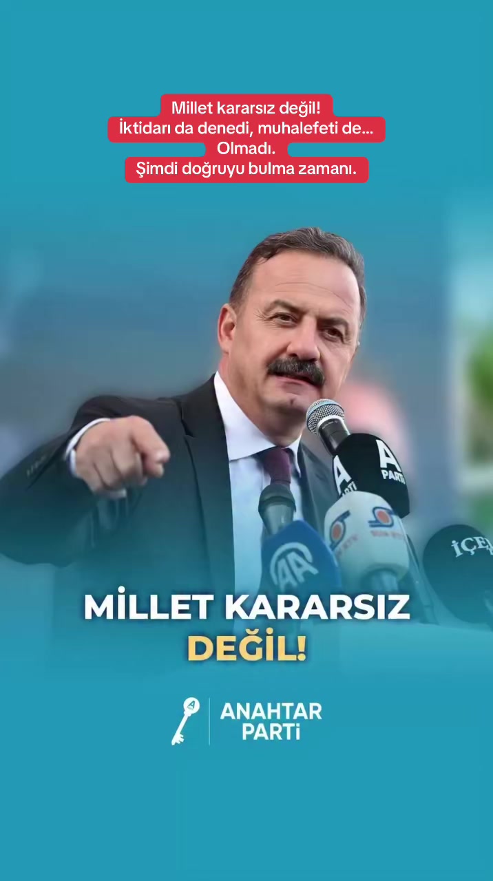 @Akdağmadeni_Anahtarparti.66