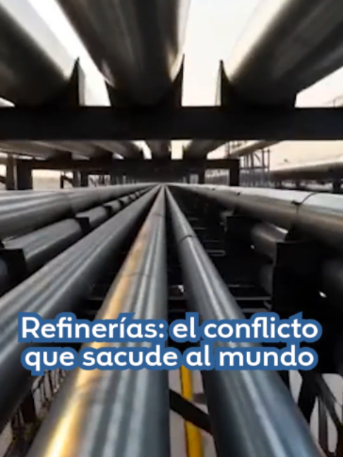 @petroleoyenergia