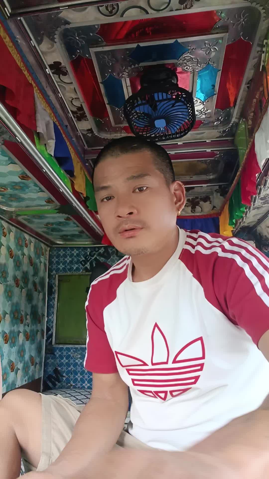 @Jay Ram Lama