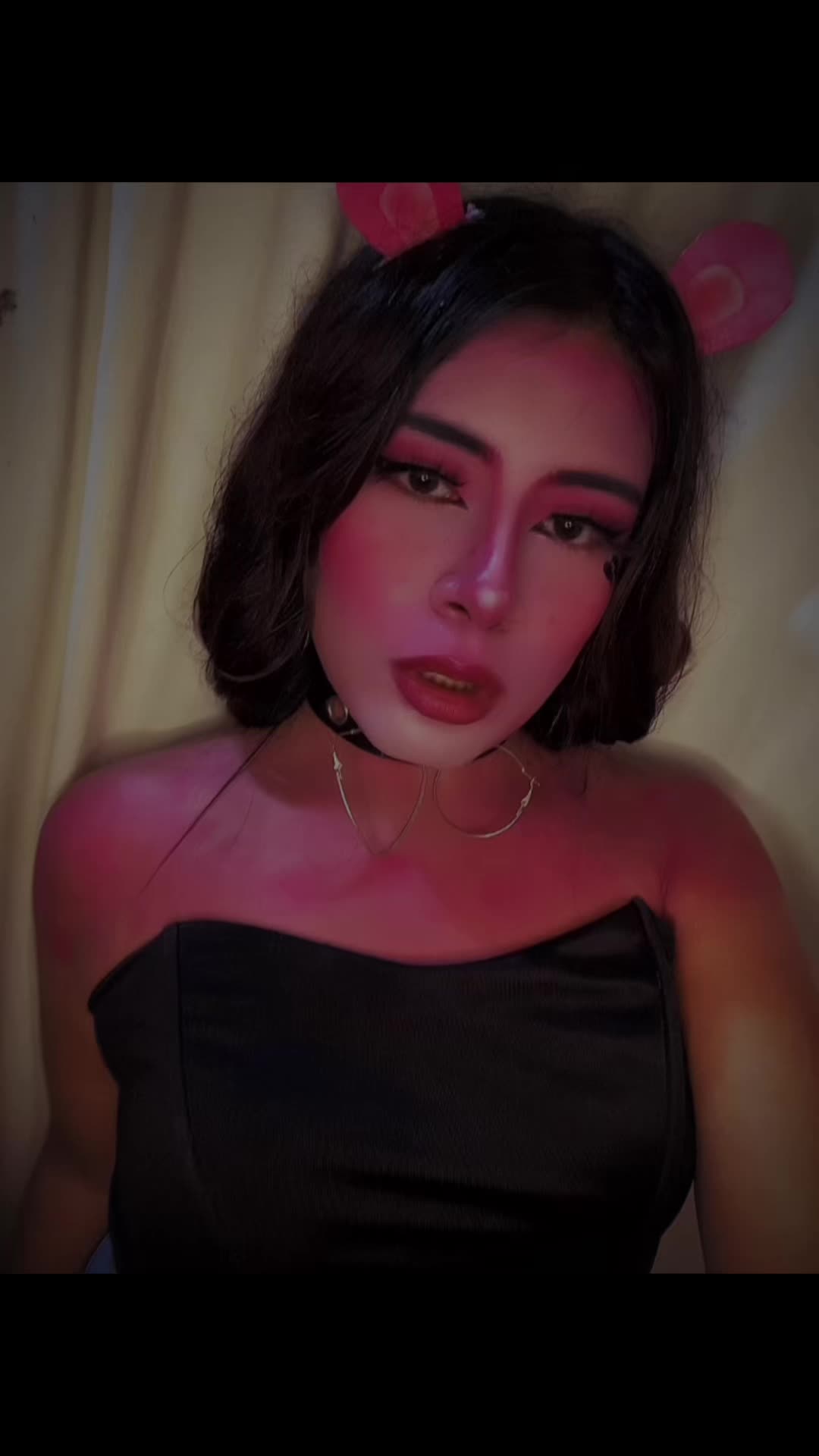 @Mery doll🪆