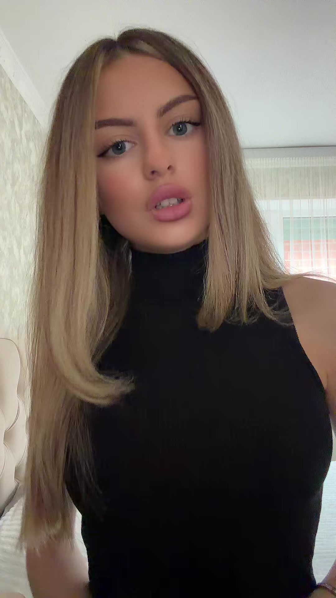 @тгк Alana