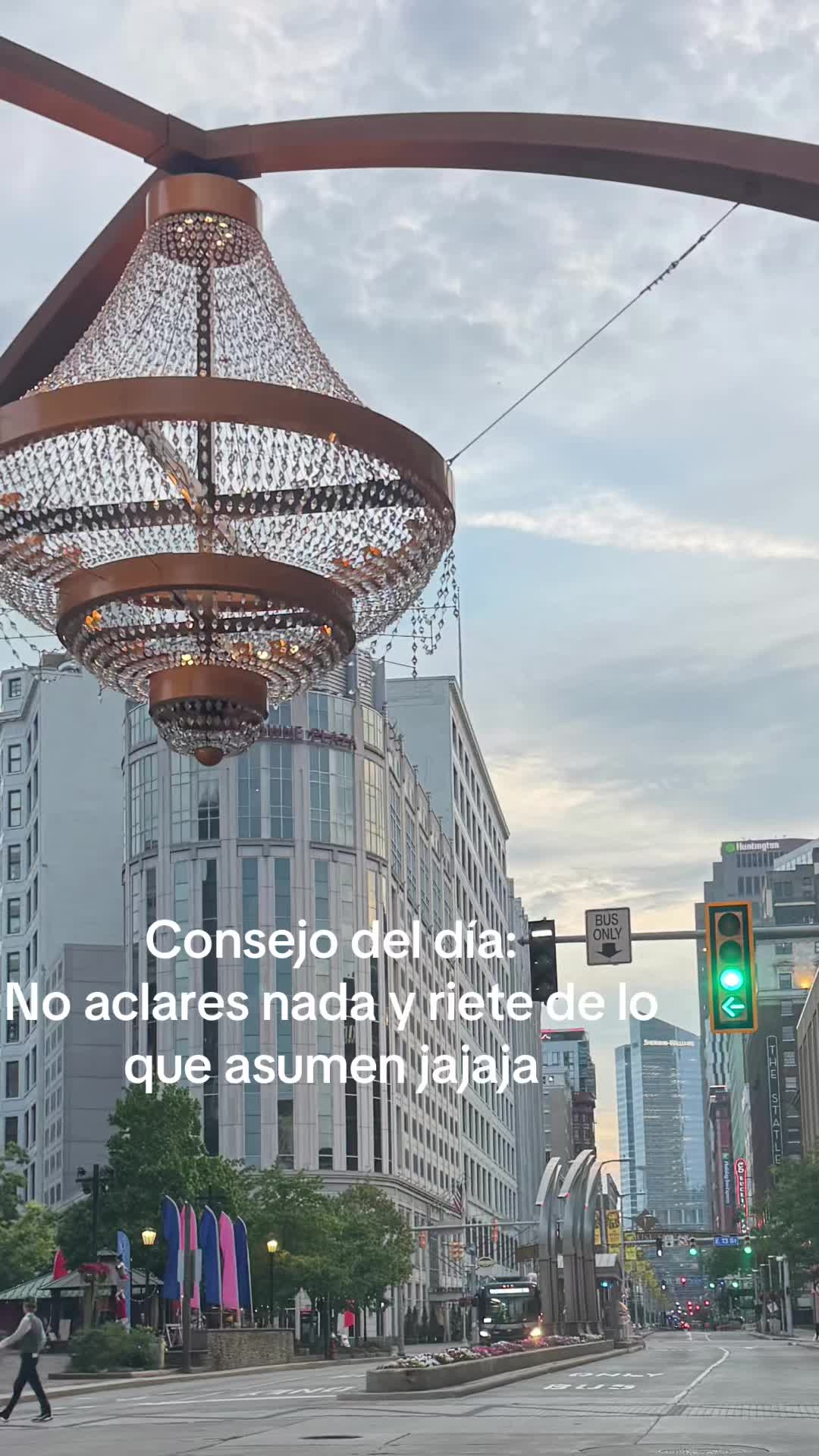 @Falu