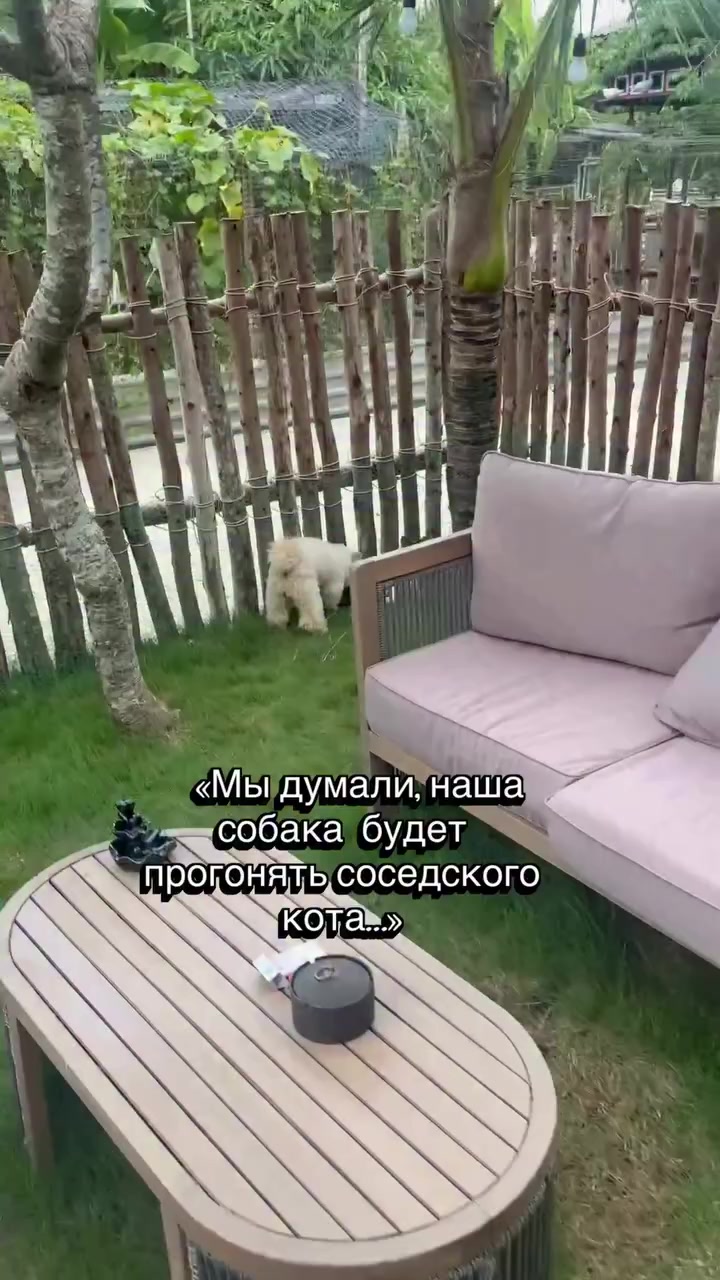 @Машулька