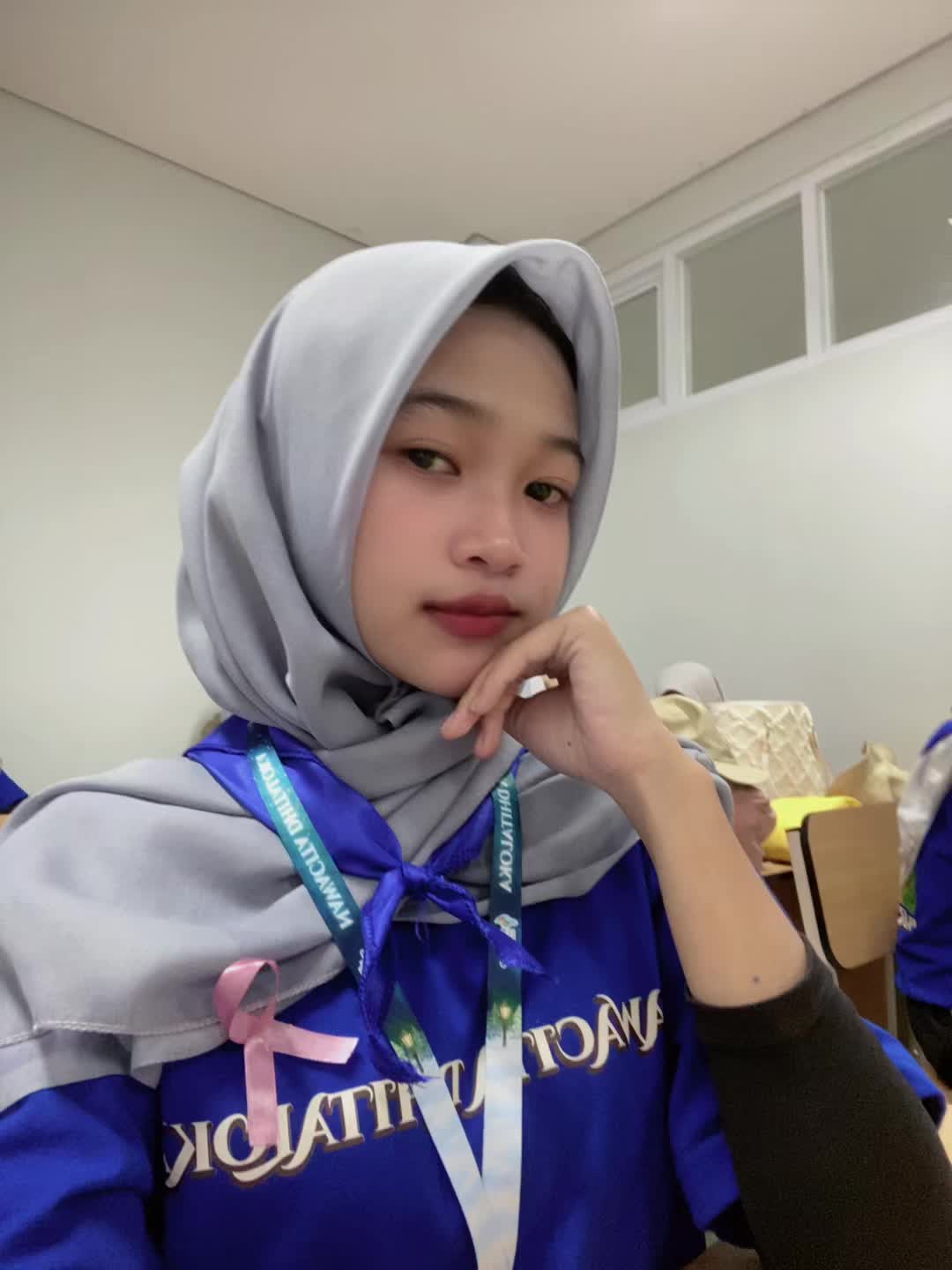 @mayyy