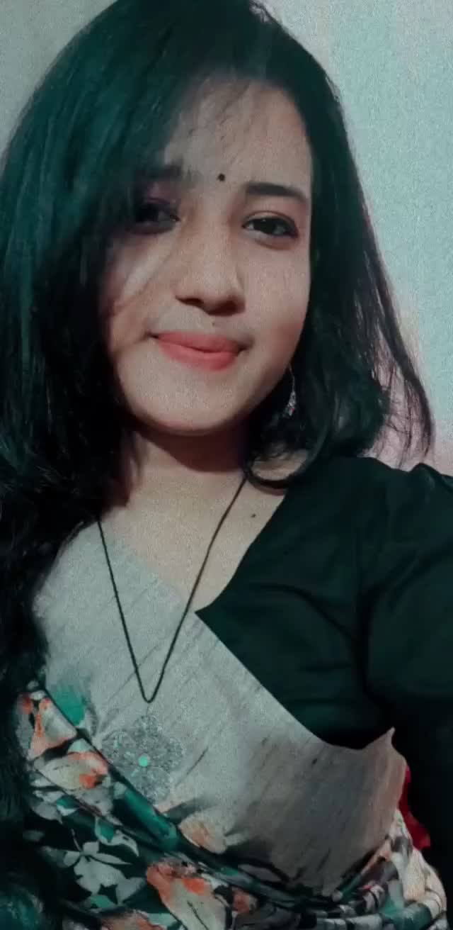 @_Mimsi_