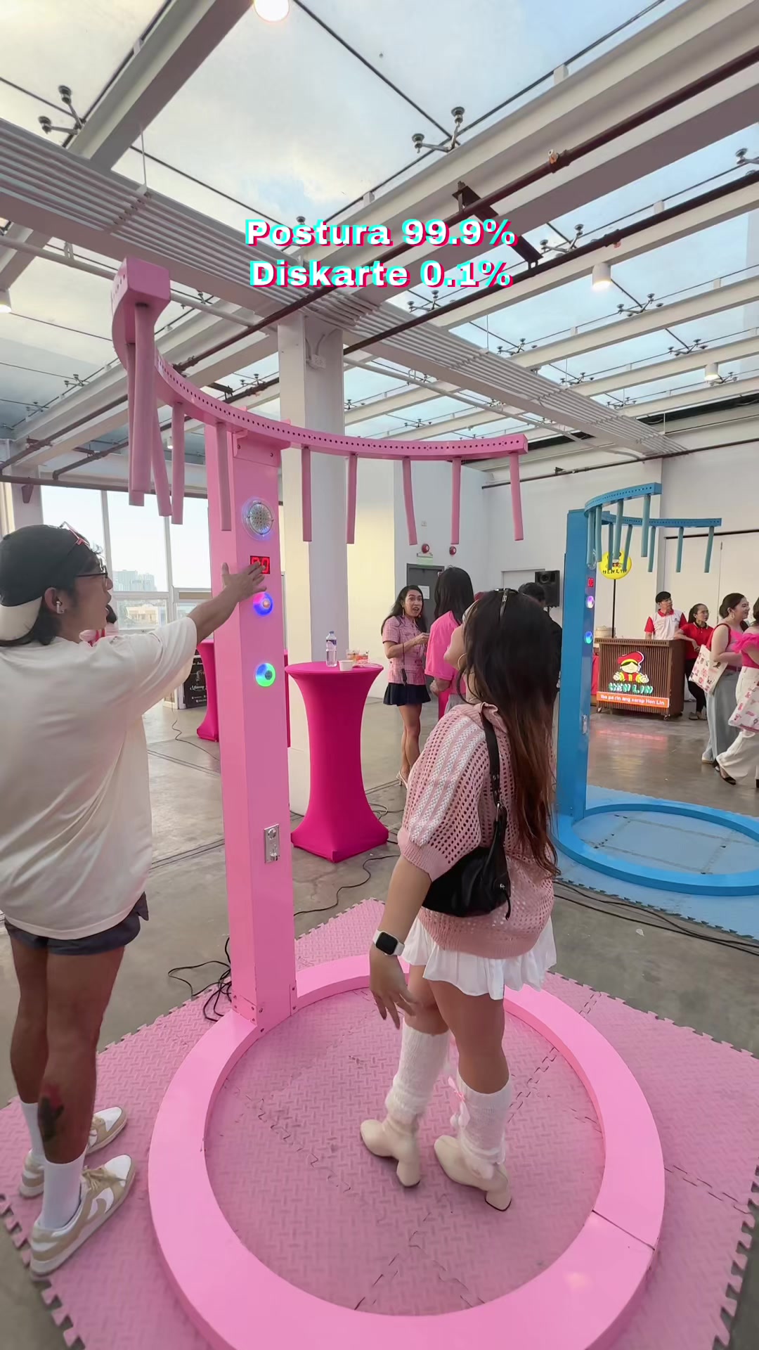 @jhanniszamora_