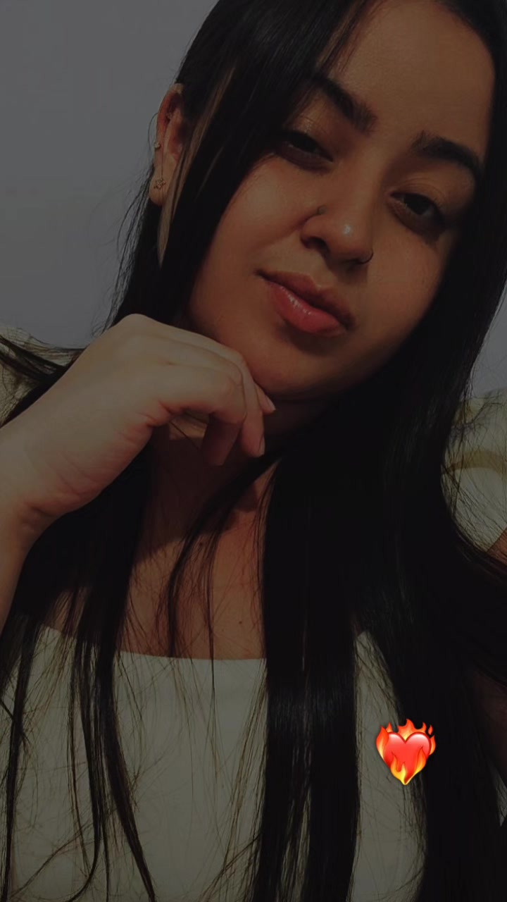 @karla