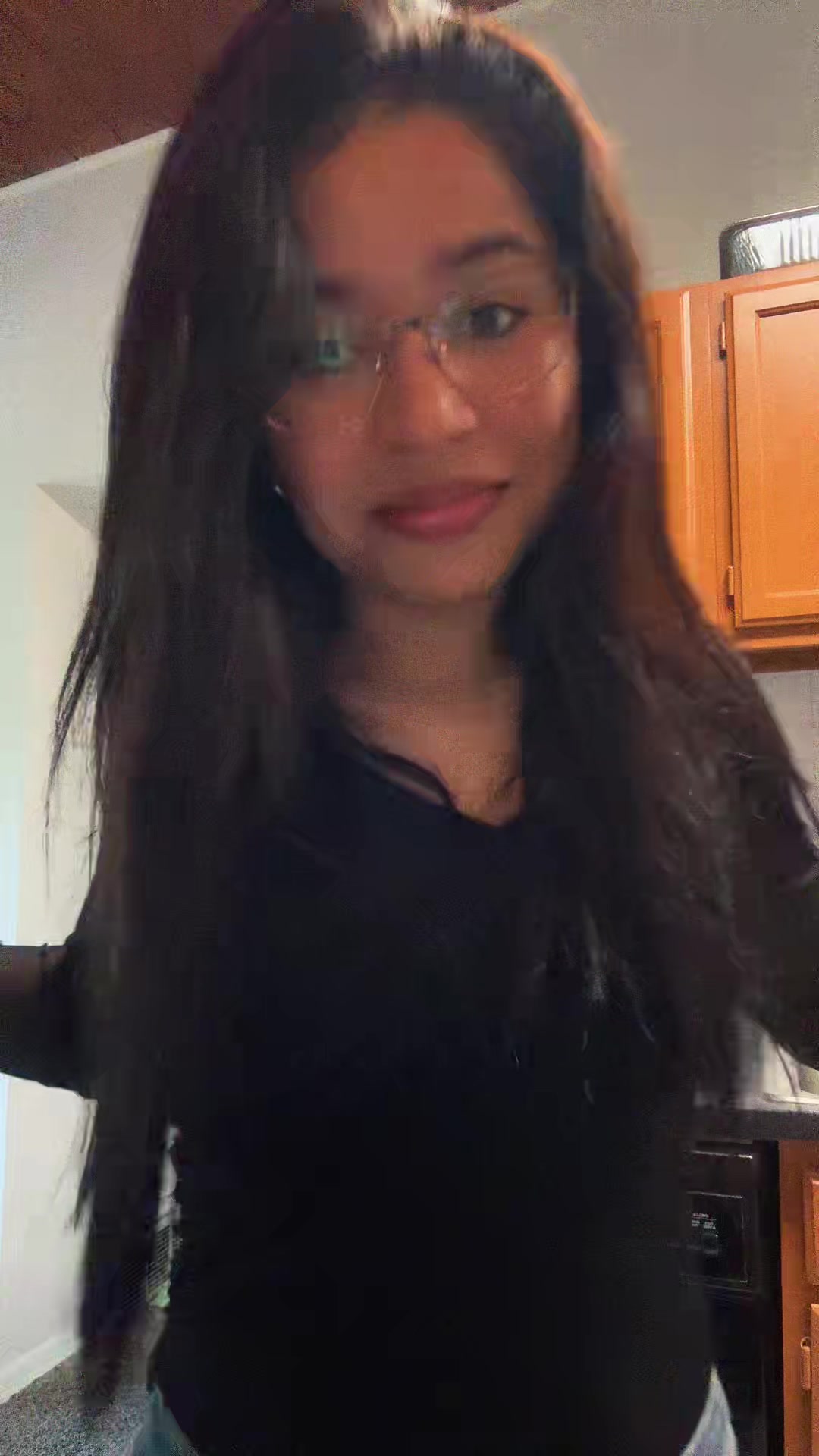 @Gigi 🫶🏻🇳🇮❤️