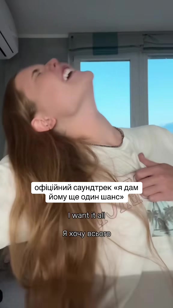 @o_pelina