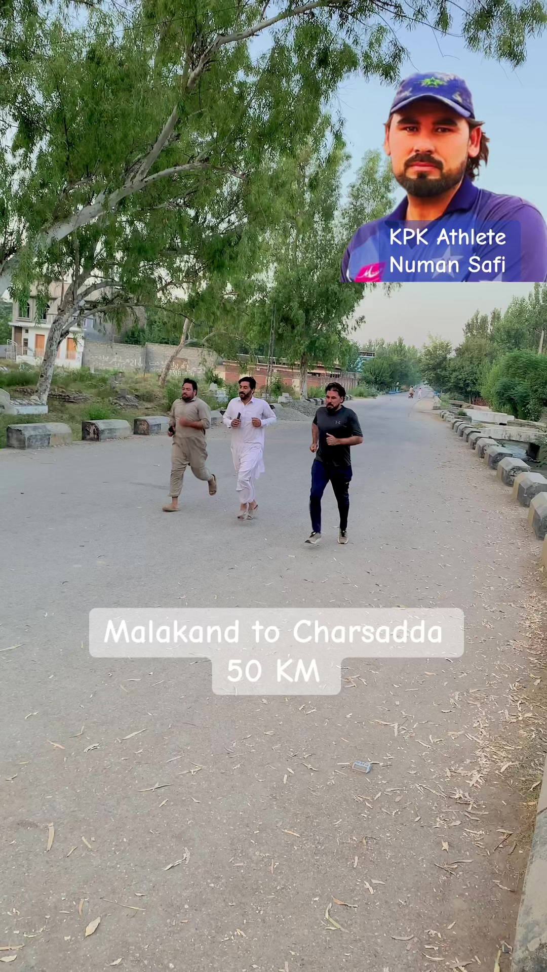 @Nadeem Ahmad Khan