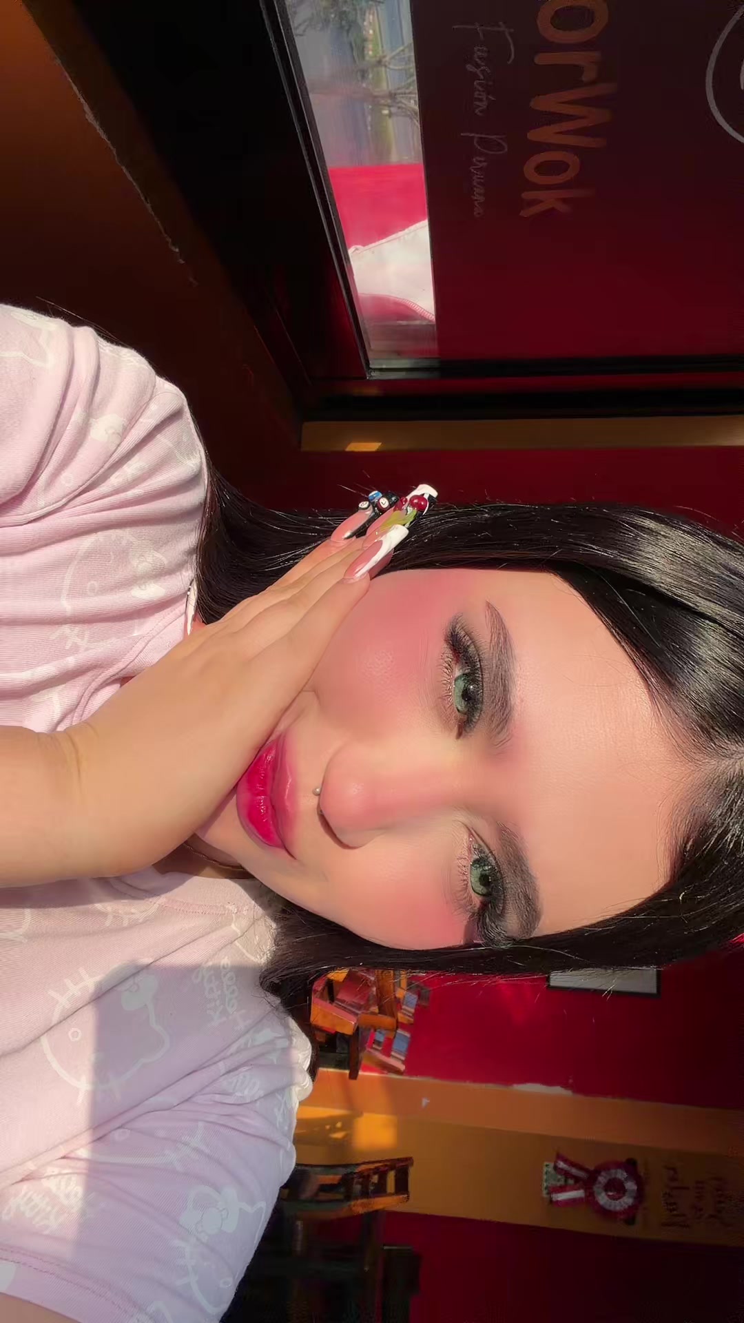 @grieguita