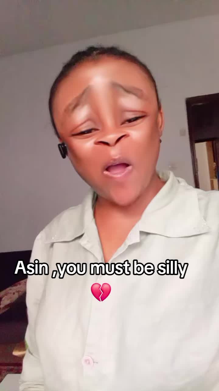 @Olajumoke omo Ekiti 1