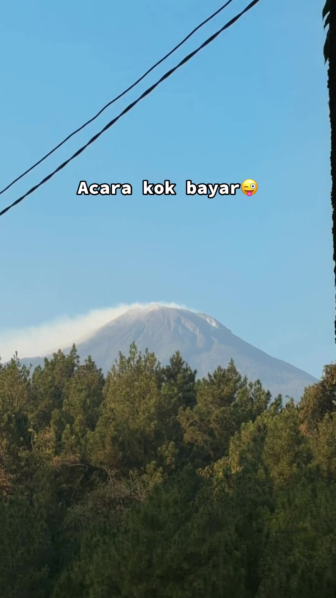 @kmhglsurabaya