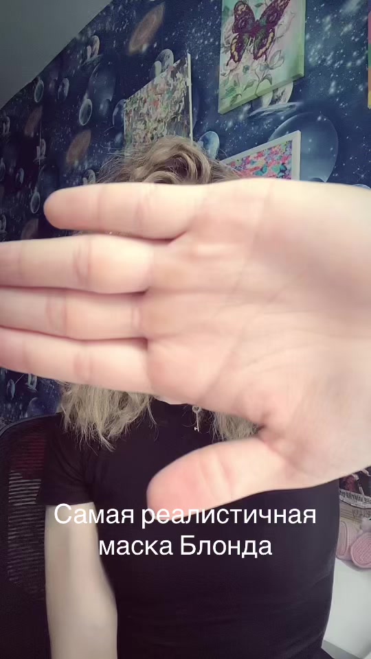 @𝓐𝓵𝓮𝓴𝓼𝓪𝓷𝓭𝓻𝓪