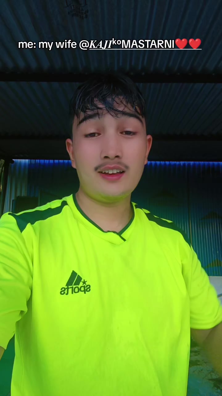 @𝐌𝐑☙𝑲𝑨𝑱𝑰....