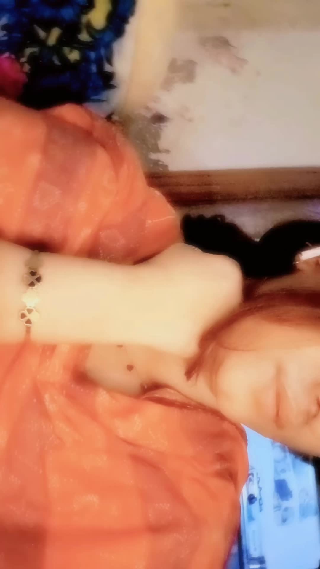 @$ Mahi