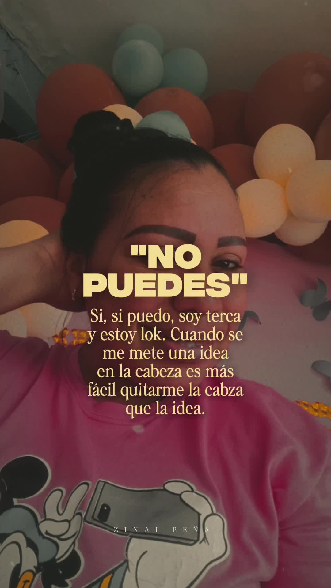 @🌻Milagros🌻