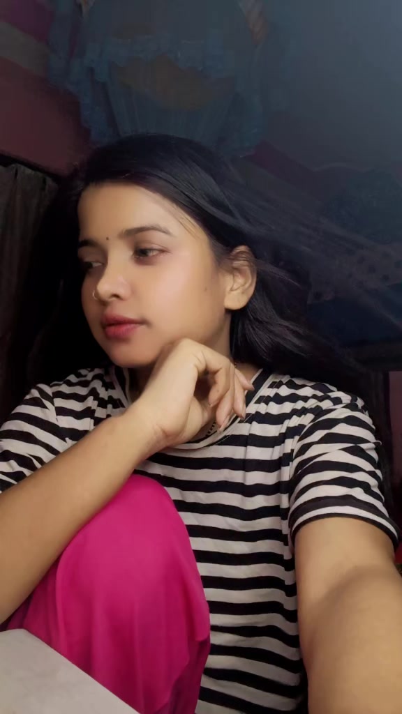 @Anju yadav 832