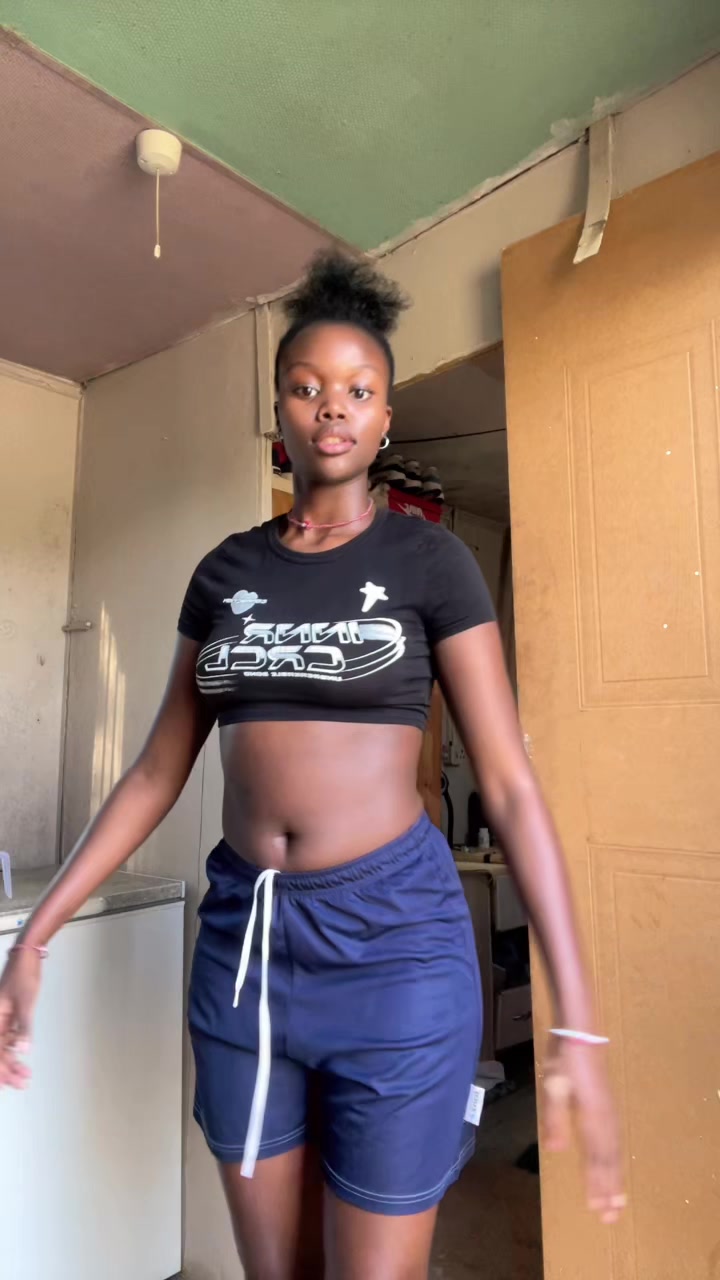 @Thato Kanapi ❤️