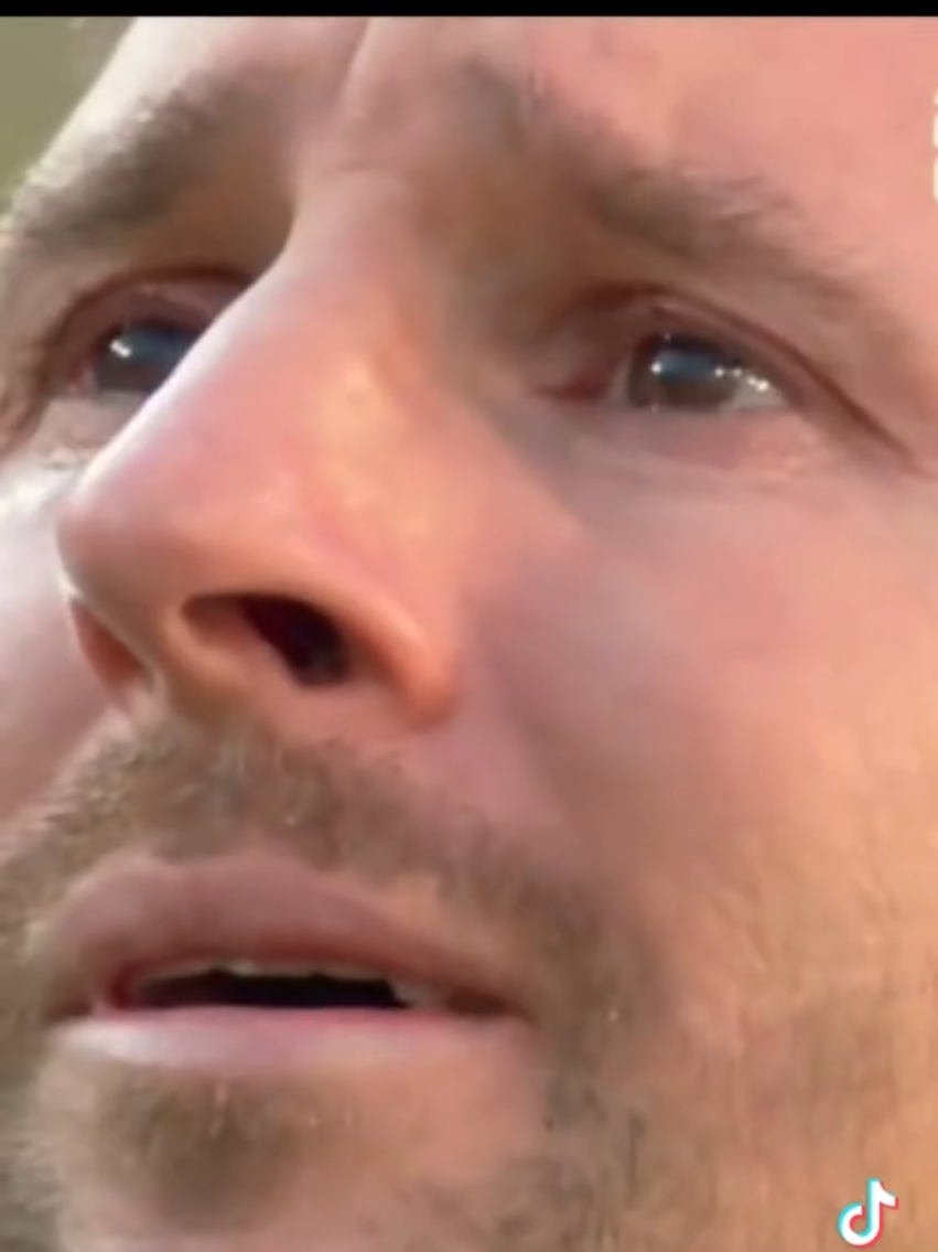 @Leobartolomeok
