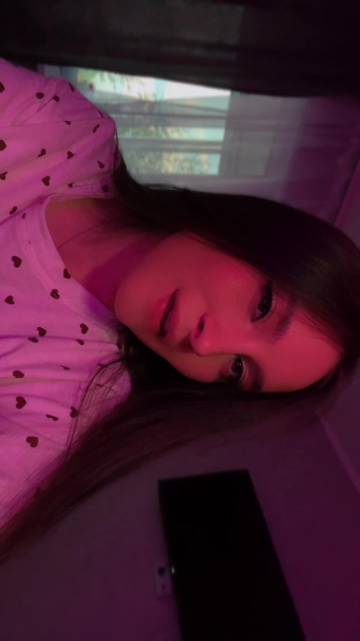 @KARI🦋