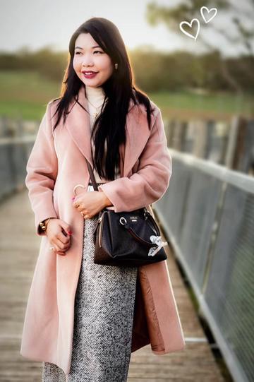 @Sakeena shrestha