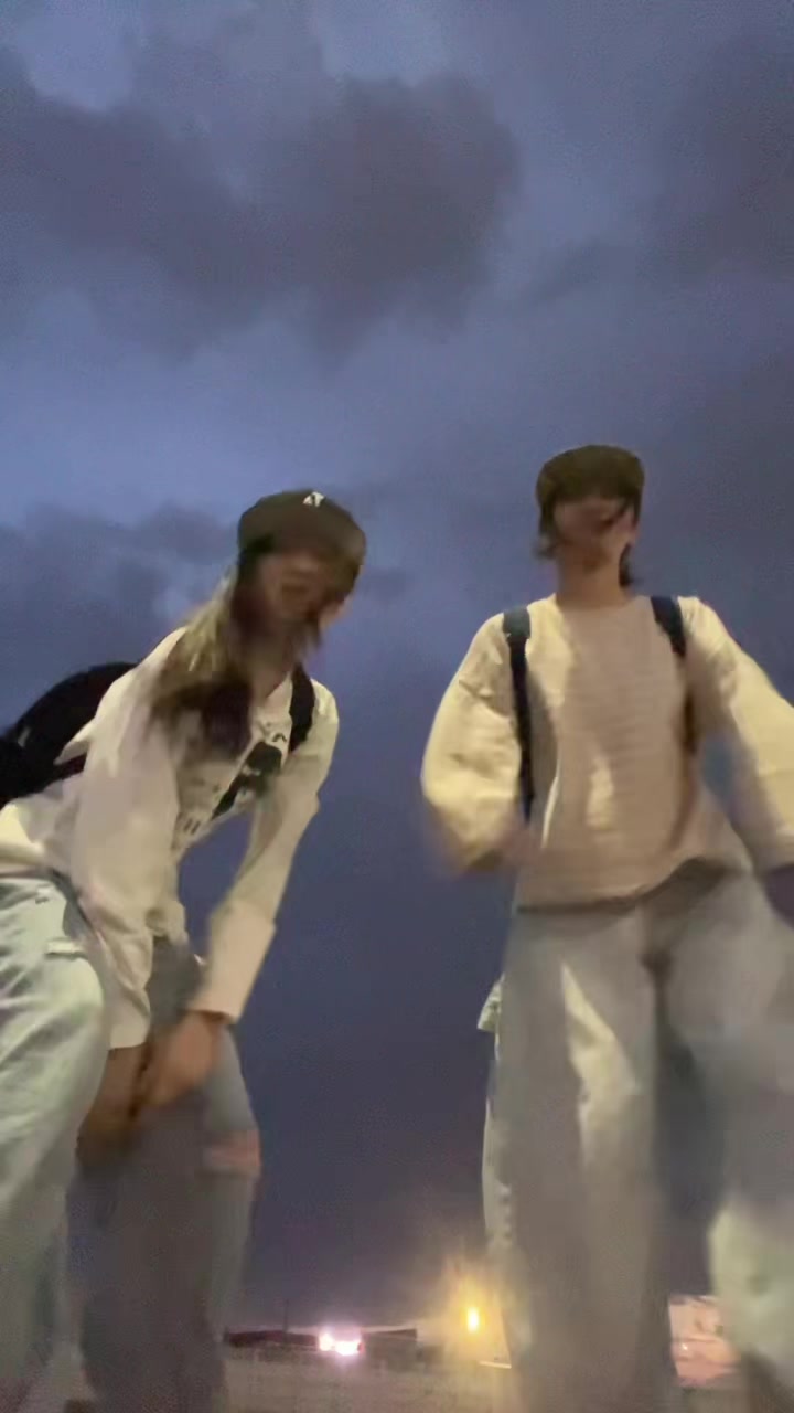 @wavescoer