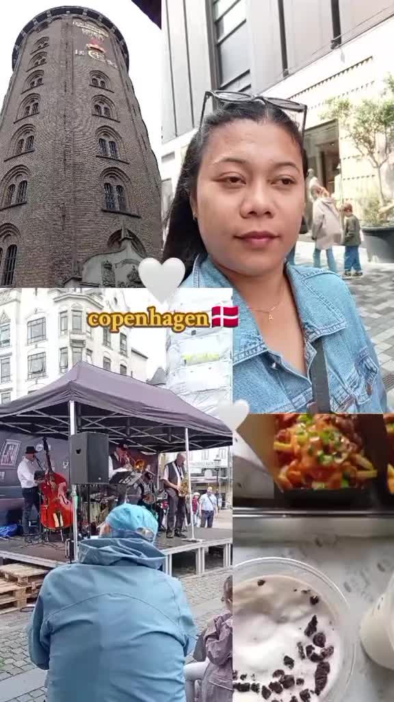 @vonvon in sweden🇸🇪