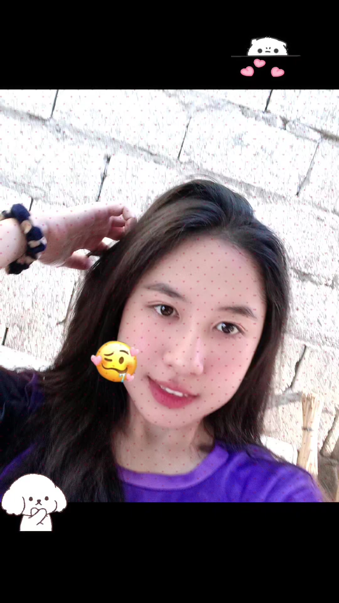 @🍁Enny✨