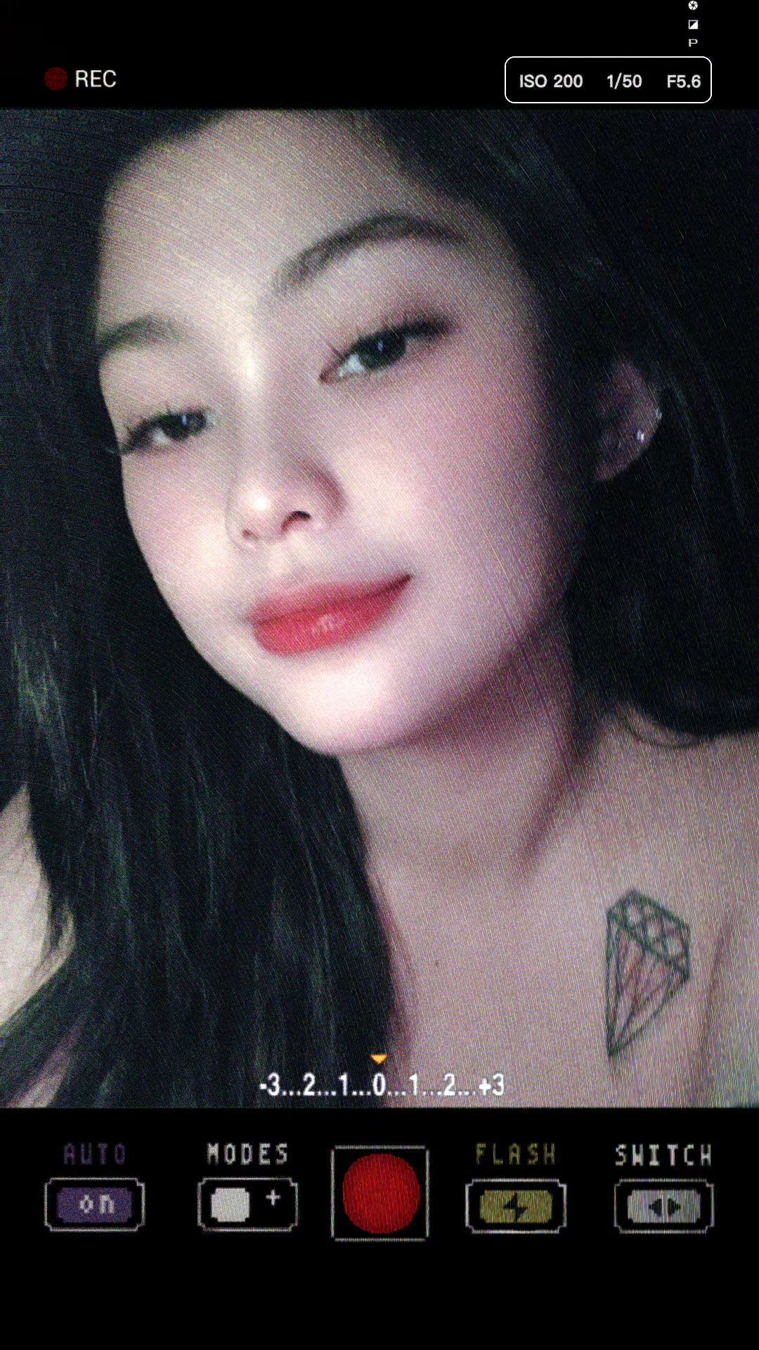 @KitkatDiazYuuyii
