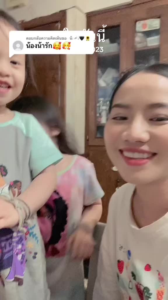 @Lig_Xiong