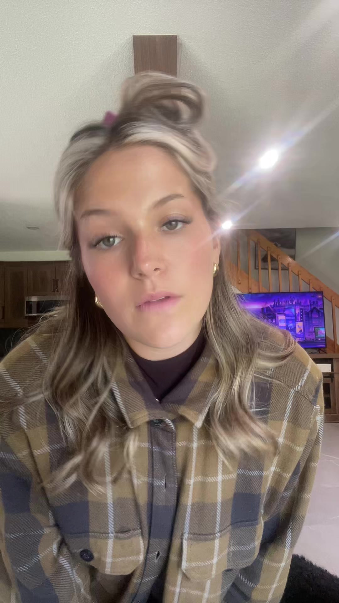 @Rox_dug