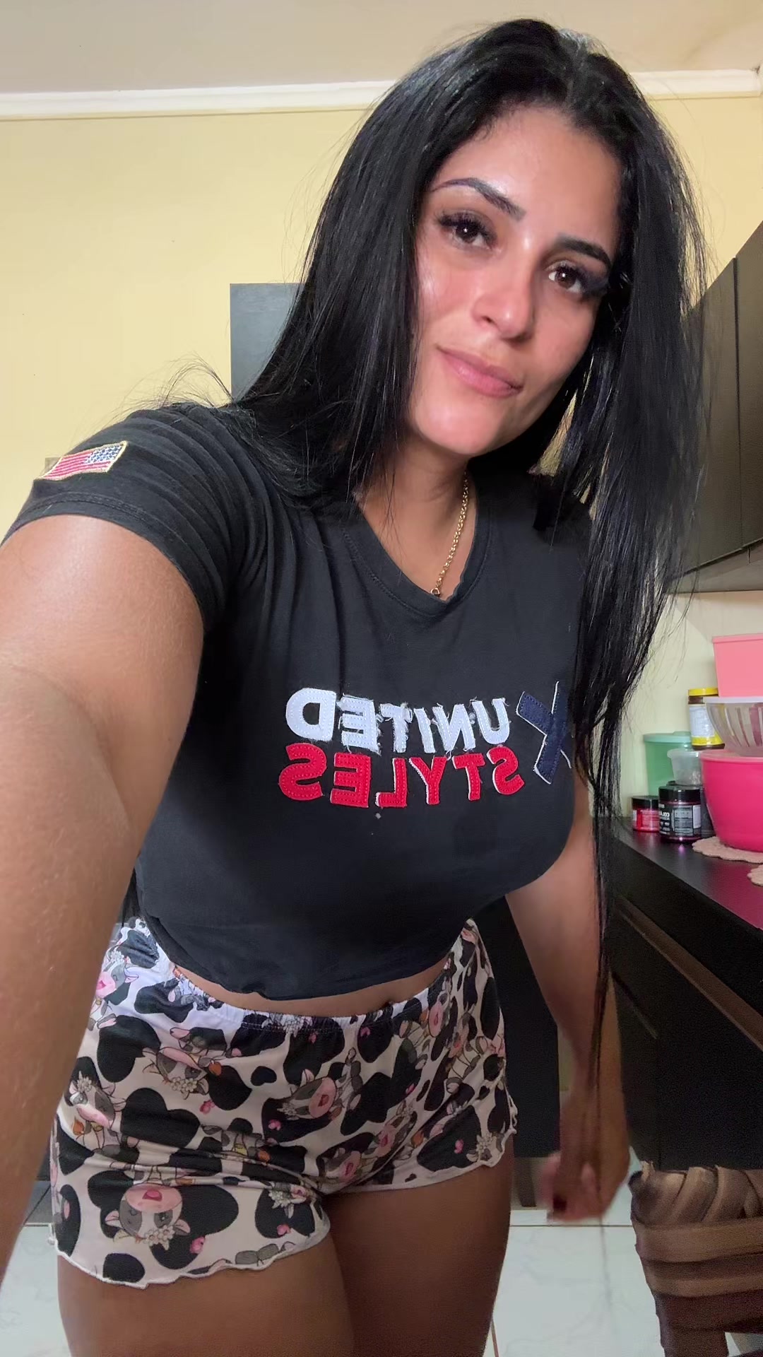 @ValzinhaOFICIAL🇧🇷🚀