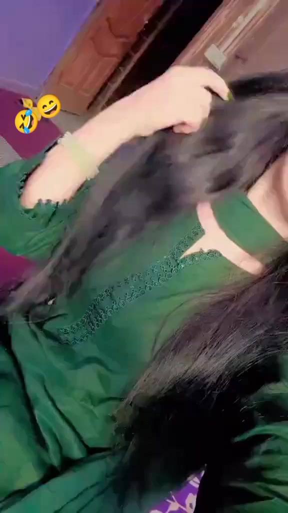 @cute girl 1126
