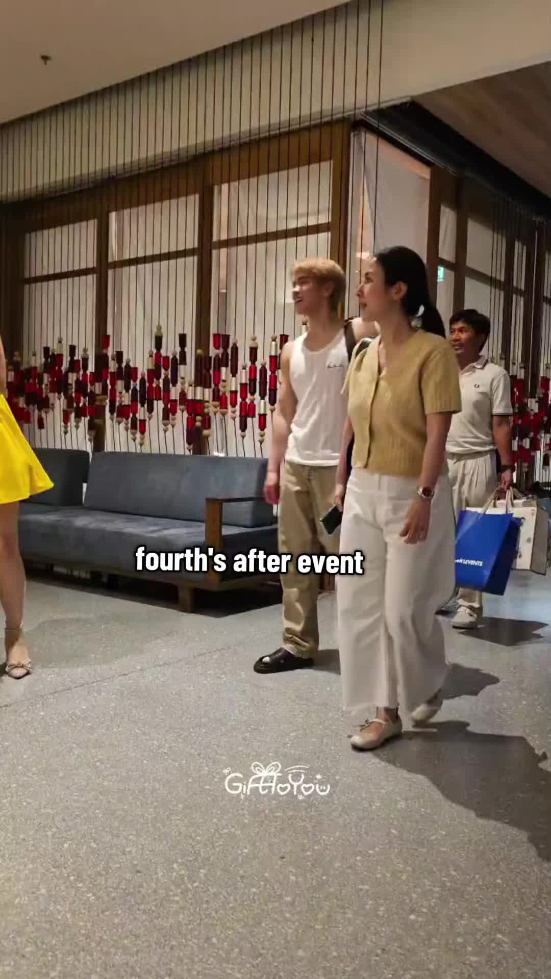 @NOVA🦂