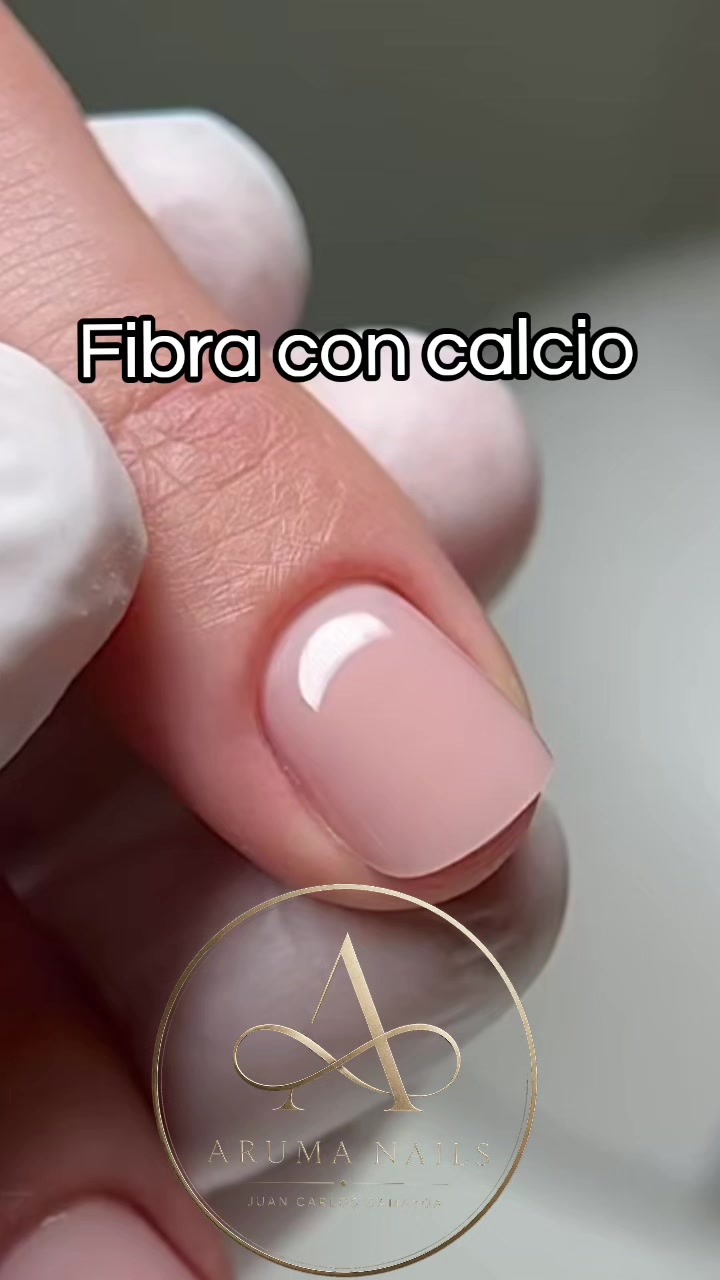 @ARUMA NAILS