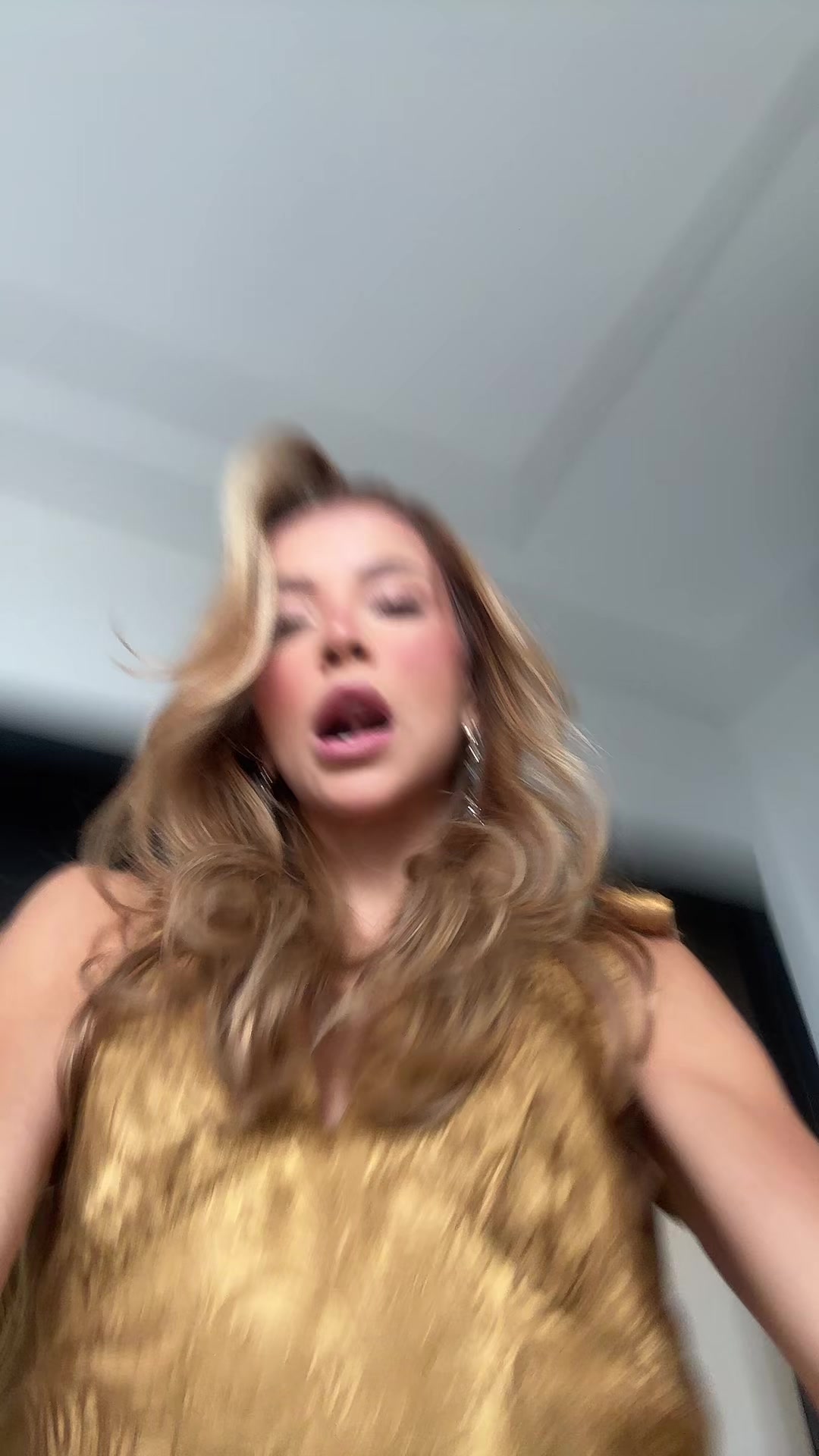 @Jordana Pina