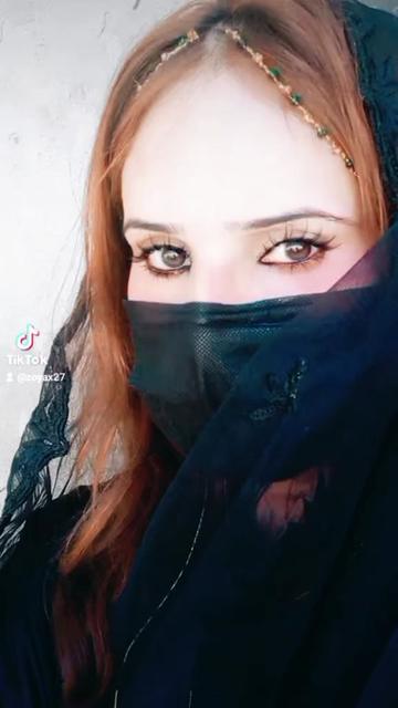 @🌹pakiza