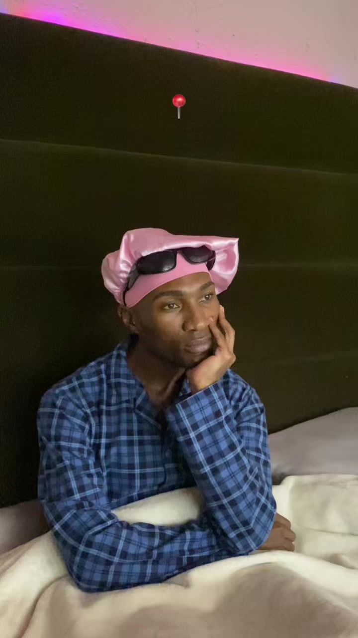 @richmngani
